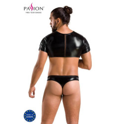 Passion - 057 Ensemble Peter Black S/M